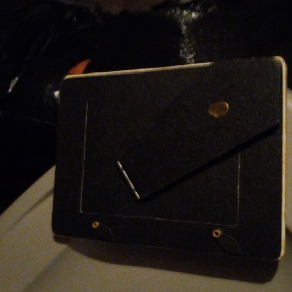 Photo frame - Picture 3 of 3